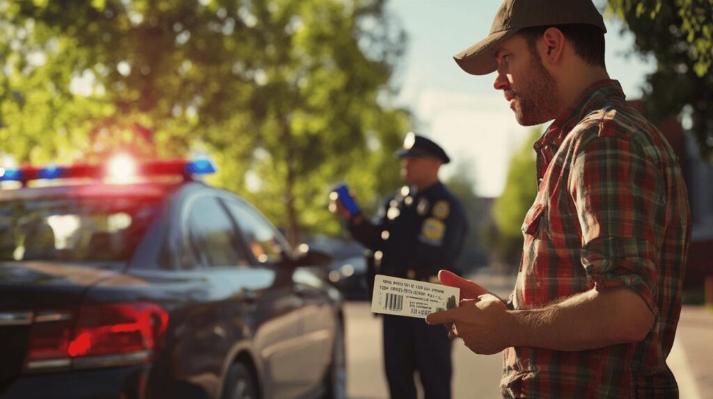 Premiere suspension de permis pour alcool : impact sur votre contrat d’assurance auto