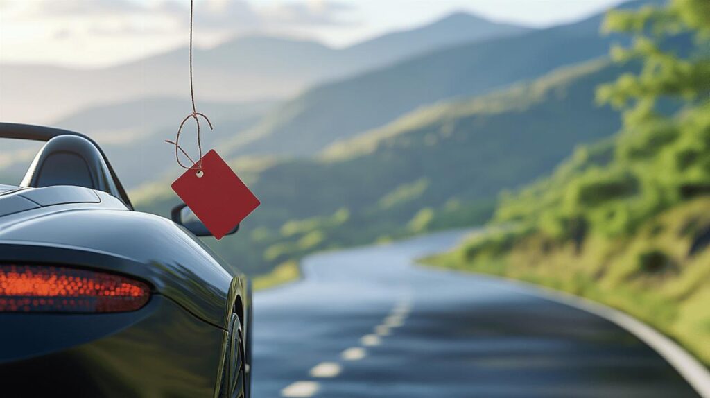Choisir ses pneus a prix reduit : Les secrets des codes promo Allopneus